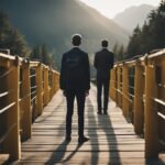 Superando desafios no local de trabalho: Dicas para enfrentar e superar obstáculos na carreira