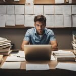 Voltando ao trabalho após uma pausa na carreira: Histórias de sucesso e dicas para se destacar no mercado de trabalho