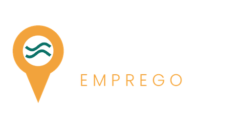 Floripa Emprego — vagas de emprego em Florianópolis